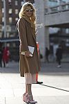 2015 Fall Winter', 'Street Fashion', 'Street', 'STREET_NFWF15_1509.jpg