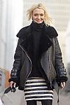 2015 Fall Winter', 'Street Fashion', 'Street', 'STREET_NFWF15_1511.jpg