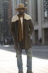 2015 Fall Winter', 'Street Fashion', 'Street', 'STREET_NFWF15_1512.jpg