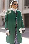 2015 Fall Winter', 'Street Fashion', 'Street', 'STREET_NFWF15_1513.jpg