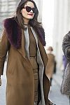 2015 Fall Winter', 'Street Fashion', 'Street', 'STREET_NFWF15_1516.jpg