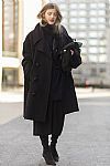 2015 Fall Winter', 'Street Fashion', 'Street', 'STREET_NFWF15_1517.jpg