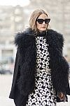 2015 Fall Winter', 'Street Fashion', 'Street', 'STREET_NFWF15_1520.jpg