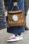 2015 Fall Winter', 'Street Fashion', 'Street', 'STREET_NFWF15_1521.jpg