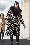 2015 Fall Winter', 'Street Fashion', 'Street', 'STREET_NFWF15_1522.jpg