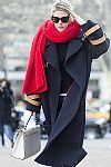 2015 Fall Winter', 'Street Fashion', 'Street', 'STREET_NFWF15_1523.jpg