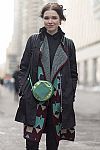 2015 Fall Winter', 'Street Fashion', 'Street', 'STREET_NFWF15_1527.jpg