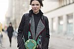 2015 Fall Winter', 'Street Fashion', 'Street', 'STREET_NFWF15_1528.jpg