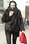 2015 Fall Winter', 'Street Fashion', 'Street', 'STREET_NFWF15_1530.jpg