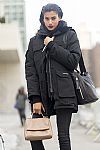 2015 Fall Winter', 'Street Fashion', 'Street', 'STREET_NFWF15_1532.jpg