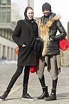2015 Fall Winter', 'Street Fashion', 'Street', 'STREET_NFWF15_1535.jpg