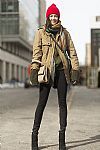2015 Fall Winter', 'Street Fashion', 'Street', 'STREET_NFWF15_1537.jpg