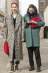 2015 Fall Winter', 'Street Fashion', 'Street', 'STREET_NFWF15_1538.jpg