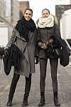 2015 Fall Winter', 'Street Fashion', 'Street', 'STREET_NFWF15_1540.jpg