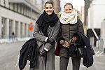 2015 Fall Winter', 'Street Fashion', 'Street', 'STREET_NFWF15_1541.jpg