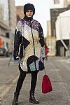 2015 Fall Winter', 'Street Fashion', 'Street', 'STREET_NFWF15_1544.jpg