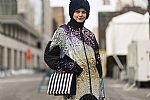 2015 Fall Winter', 'Street Fashion', 'Street', 'STREET_NFWF15_1545.jpg