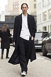 2015 Fall Winter', 'Street Fashion', 'Street', 'STREET_NFWF15_1548.jpg