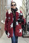 2015 Fall Winter', 'Street Fashion', 'Street', 'STREET_NFWF15_1553.jpg