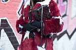 2015 Fall Winter', 'Street Fashion', 'Street', 'STREET_NFWF15_1554.jpg