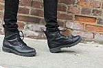 2015 Fall Winter', 'Street Fashion', 'Street', 'STREET_NFWF15_1555.jpg