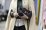 2015 Fall Winter', 'Street Fashion', 'Street', 'STREET_NFWF15_1557.jpg
