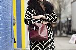 2015 Fall Winter', 'Street Fashion', 'Street', 'STREET_NFWF15_1559.jpg
