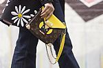 2015 Fall Winter', 'Street Fashion', 'Street', 'STREET_NFWF15_1562.jpg