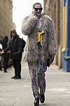 2015 Fall Winter', 'Street Fashion', 'Street', 'STREET_NFWF15_1563.jpg