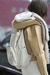 2015 Fall Winter', 'Street Fashion', 'Street', 'STREET_NFWF15_1565.jpg