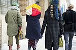 2015 Fall Winter', 'Street Fashion', 'Street', 'STREET_NFWF15_1569.jpg