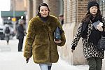 2015 Fall Winter', 'Street Fashion', 'Street', 'STREET_NFWF15_1573.jpg