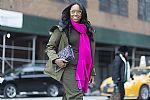 2015 Fall Winter', 'Street Fashion', 'Street', 'STREET_NFWF15_1575.jpg