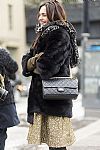2015 Fall Winter', 'Street Fashion', 'Street', 'STREET_NFWF15_1576.jpg