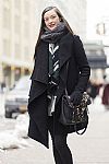 2015 Fall Winter', 'Street Fashion', 'Street', 'STREET_NFWF15_1578.jpg