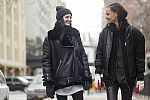 2015 Fall Winter', 'Street Fashion', 'Street', 'STREET_NFWF15_1580.jpg