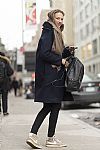 2015 Fall Winter', 'Street Fashion', 'Street', 'STREET_NFWF15_1583.jpg