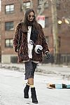 2015 Fall Winter', 'Street Fashion', 'Street', 'STREET_NFWF15_1584.jpg