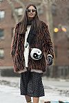 2015 Fall Winter', 'Street Fashion', 'Street', 'STREET_NFWF15_1585.jpg