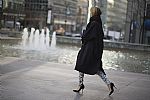 2015 Fall Winter', 'Street Fashion', 'Street', 'STREET_NFWF15_1586.jpg