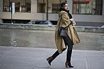 2015 Fall Winter', 'Street Fashion', 'Street', 'STREET_NFWF15_1595.jpg
