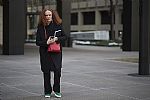 2015 Fall Winter', 'Street Fashion', 'Street', 'STREET_NFWF15_1596.jpg