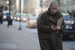 2015 Fall Winter', 'Street Fashion', 'Street', 'STREET_NFWF15_1601.jpg