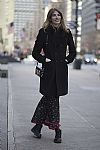 2015 Fall Winter', 'Street Fashion', 'Street', 'STREET_NFWF15_1603.jpg