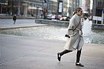 2015 Fall Winter', 'Street Fashion', 'Street', 'STREET_NFWF15_1604.jpg