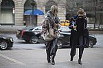 2015 Fall Winter', 'Street Fashion', 'Street', 'STREET_NFWF15_1605.jpg