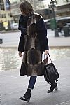 2015 Fall Winter', 'Street Fashion', 'Street', 'STREET_NFWF15_1608.jpg