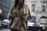 2015 Fall Winter', 'Street Fashion', 'Street', 'STREET_NFWF15_1610.jpg