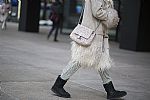 2015 Fall Winter', 'Street Fashion', 'Street', 'STREET_NFWF15_1611.jpg