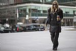 2015 Fall Winter', 'Street Fashion', 'Street', 'STREET_NFWF15_1613.jpg